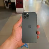 iPhone 12 Pro Max 4