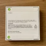 AirPods 4 2
