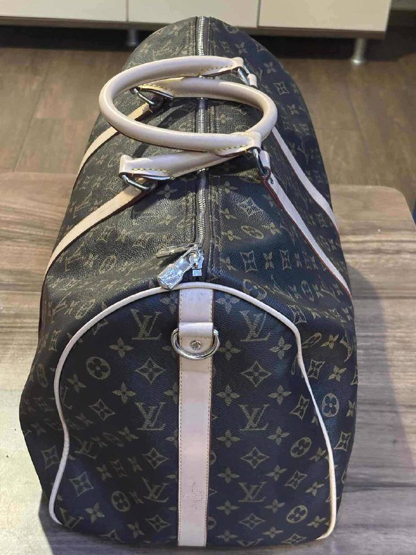 дорожная сумка 3