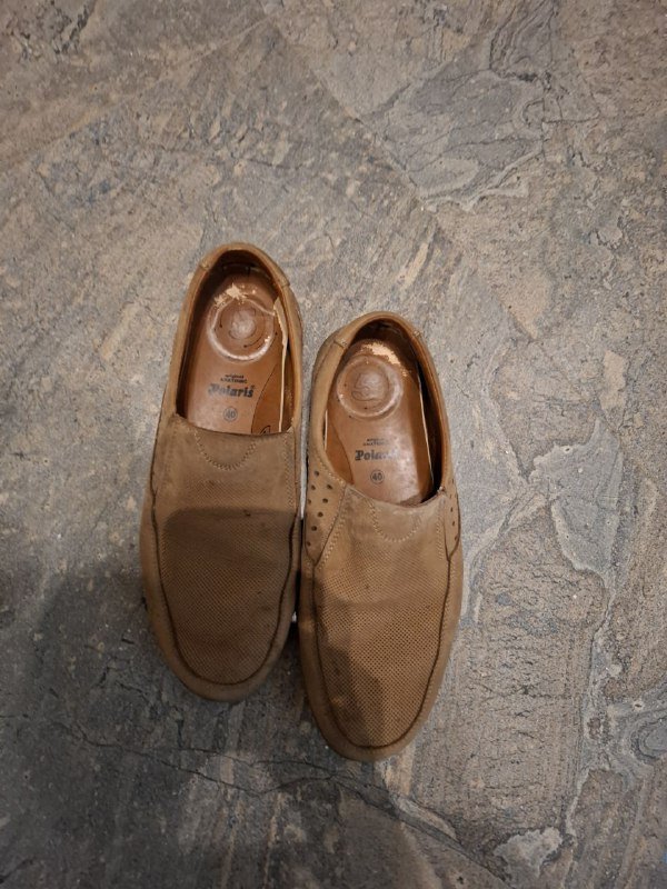 Сумки женские, босоножки, ботинки, туфли мужские и женские 7