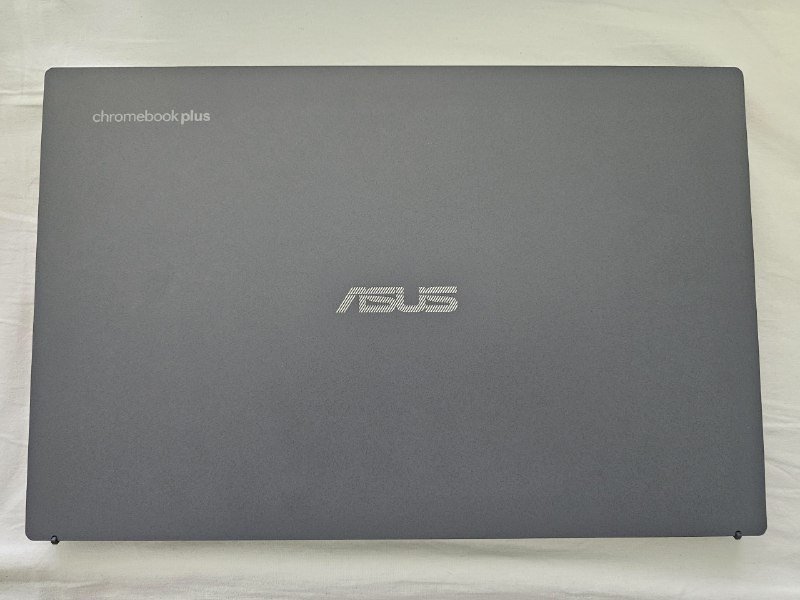 Ноутбук ASUS Plus CX3402 14" FHD Touchscreen Intel Core i5 8GB 128GB 2