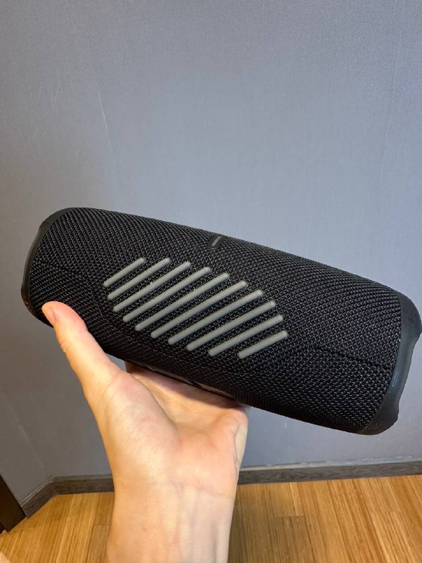 JBL charge 5 колонка оригинал 2