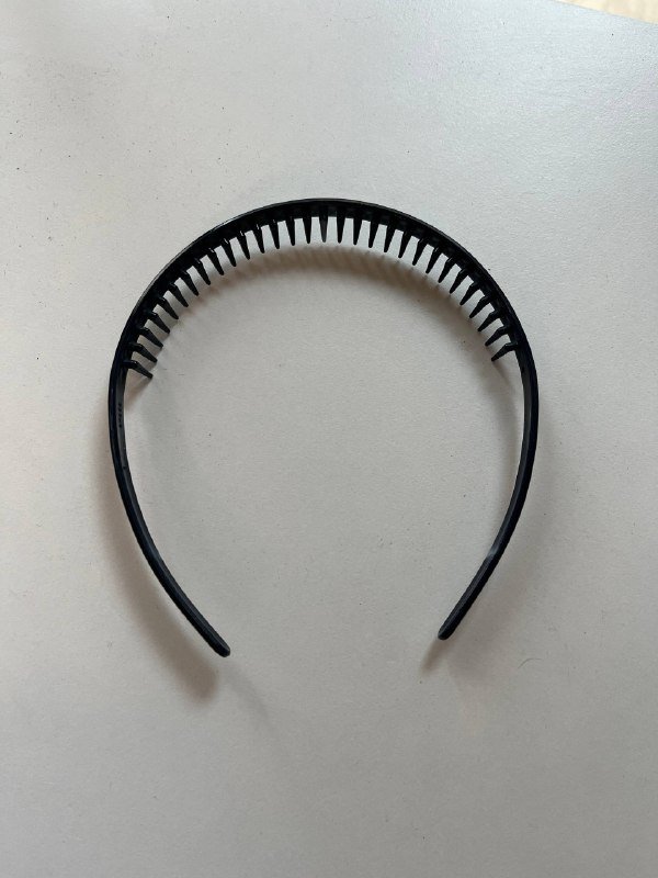 Настольная игра про мемы, наклейки, чехлы на iPad mini, ободок для волос 3