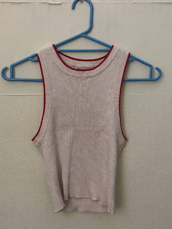 топ розовый, футболка белая, топ stradivarius, лонг zara, футболка розовая zara, рубашка, лонг, поло mng, легинсы, майка розовая спортивная, лонг 3