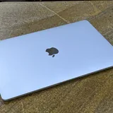 MacBook Air M1 8