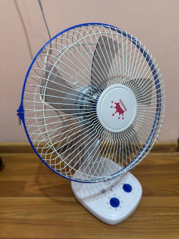 Зип худи PUMA мужское, худи Lc Waikiki, вентилятор 7