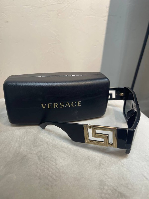 Очки Versace 2