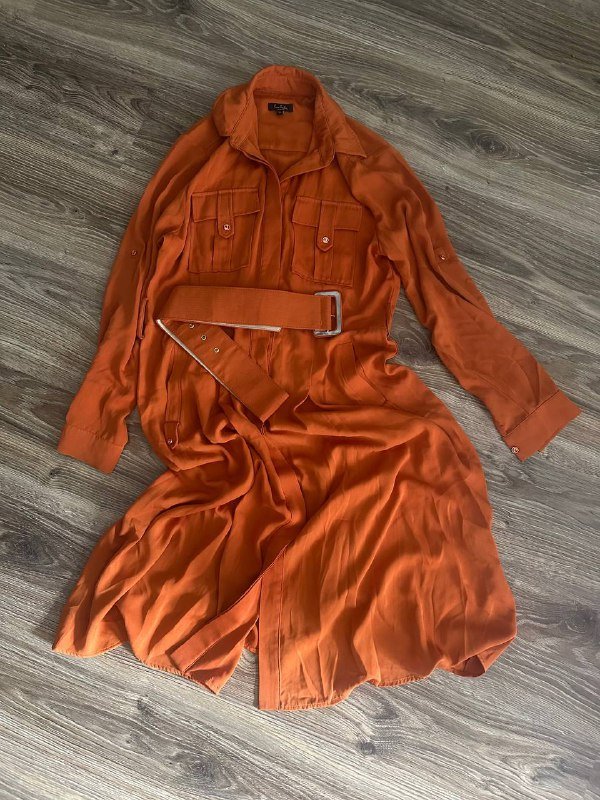 Платье Pierre Cardin размер 36 M