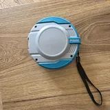 TOTAL Steel Measuring Tape 30m 3