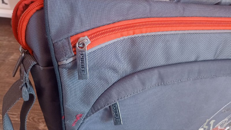 Платье трикотажное, двойная спортивная майка, сумка, стакан, термокружка, масло 5