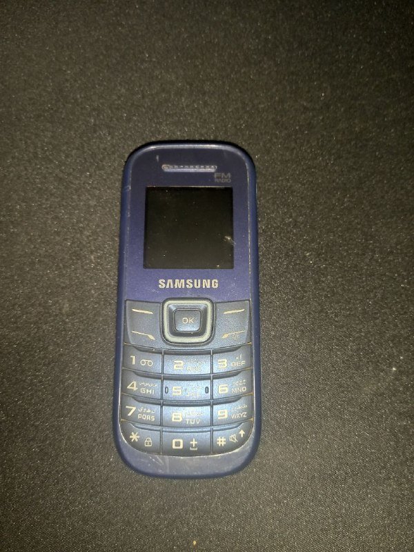 Вентиляторы, зарядные устройства, телефоны, клавиатура, кабель, игрушка 6