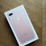 iPhone 7 Plus 128 ГБ 4