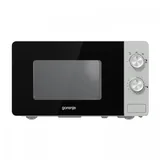 Мини-печь Millen, микроволновка Gorenje 2