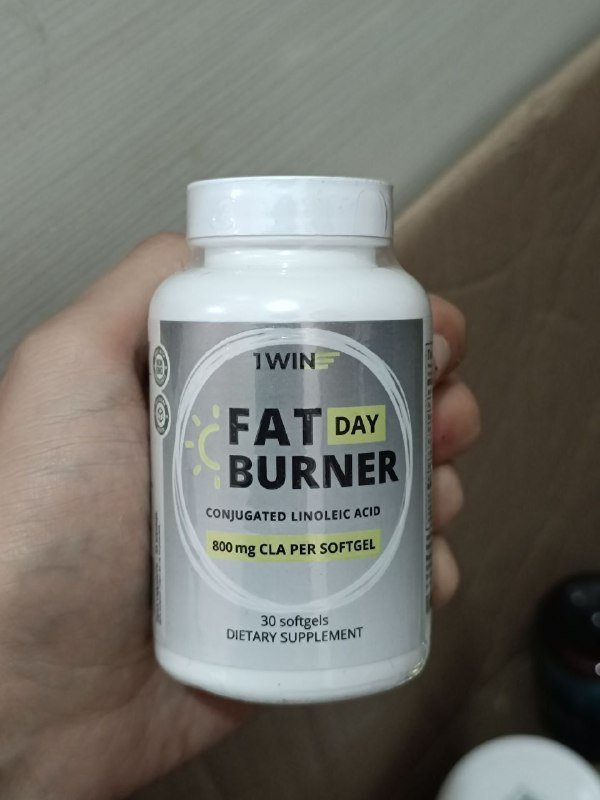 Костюм спорт женский тройка 44-46 3