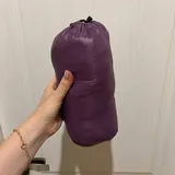 Куртка новая S 2