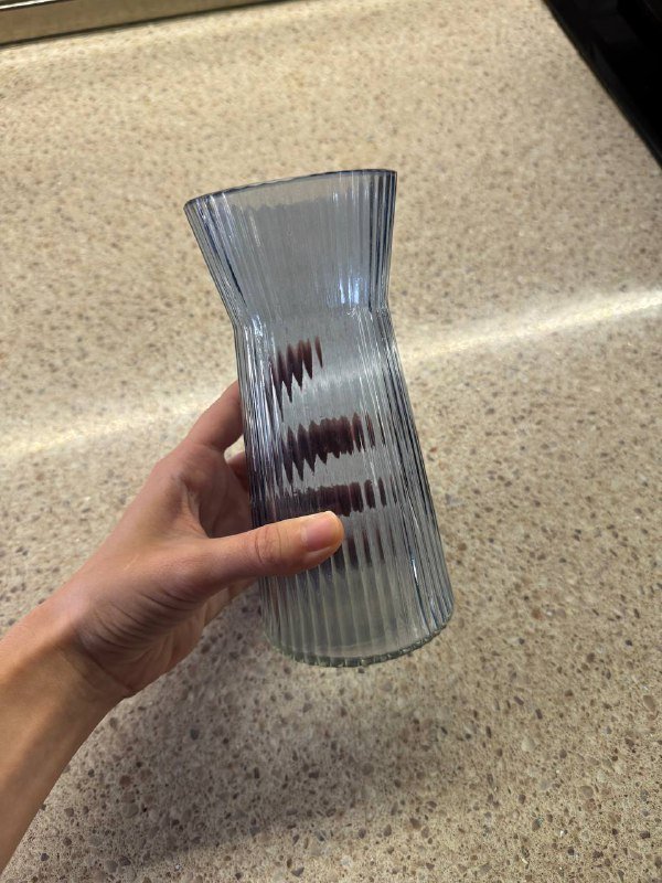 Гладильная доска 111х34 см 4