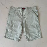 Шорты карго Fjallraven 1