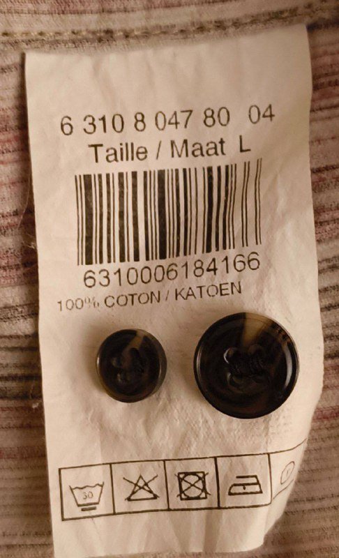 Лонгслив Armani, рубашка Guess, куртка Guess, рубашка AT Company, кардиган Wool & Co 7