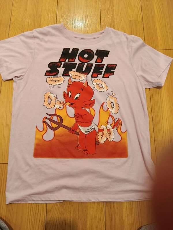 Джинсы, брюки, футболки, носки, тапочки 4