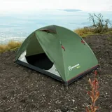 Палатка Outventure Teslin 2 2