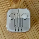 Huawei E5577Cs-321 Mi-Fi роутер, Earbuds 3.5 мм 2