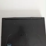 Ноутбук Acer Nitro AN515-45 2