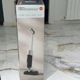 Моющий пылесос Xiaomi W30 2