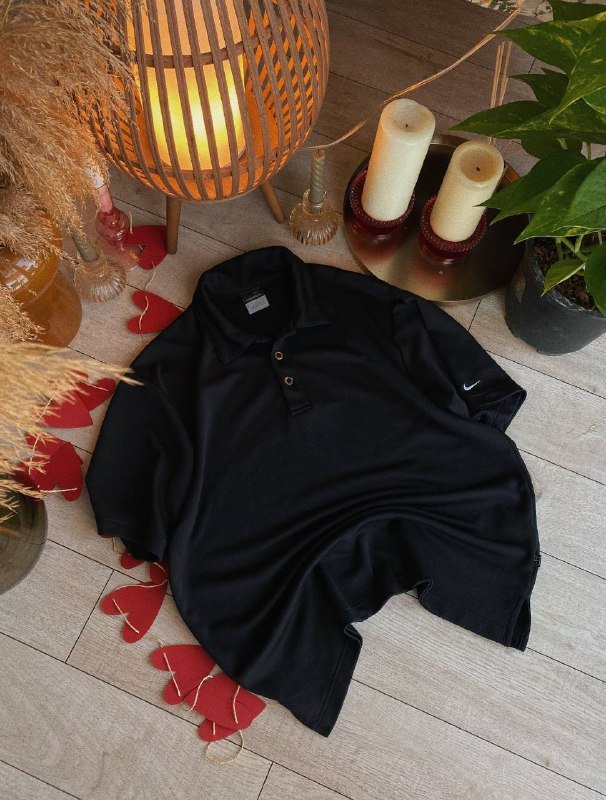 Поло Lacoste, Carhartt, La Martina, Ralph Lauren, Kenzo, Nike 7