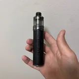 Вейп Drag 2x 3