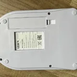 Весы, чехол Rhode 4