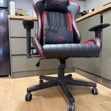 Кресло HyperX 2