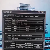 Игровой компьютер AMD Ryzen 5 5500X3D RX 6900 XT 2