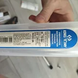 Набор инструментов Ombra, гайковёрт Ryobi, динамометрический ключ King Tony 2