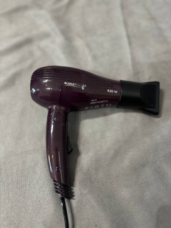 Ботильоны размер 37 7