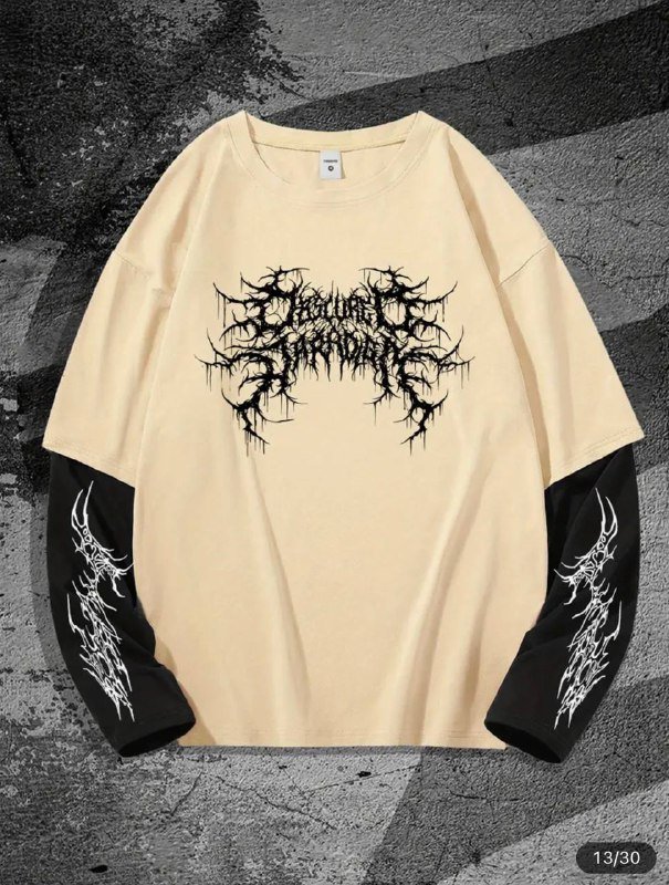 Лонгслив телесного цвета