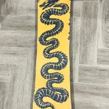 მამაკაცის COBRA Slippery სნოუბორდი 3