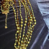 Украшения 5
