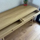 JYSK LINDVED desk 3