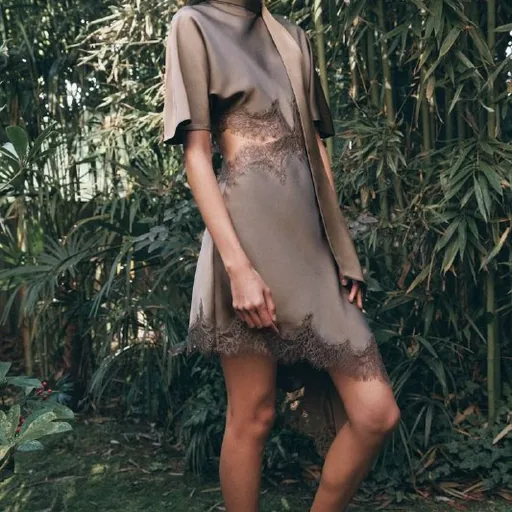 Платье Zara