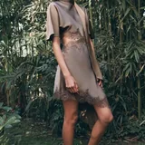 Платье Zara 1