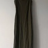 Пакет женской одежды, размер 40-42 9