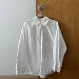 Зипка, лонгслив, рубашка, платок, куртка, штаны, плащ 3