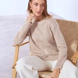 Рубашка Calvin Klein Jeans, свитер Zara, джемпер, юбка, футболки, платье, сарафан 6