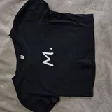 Майки, топы, бодик, кофта, платье 3