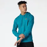 Шорты Lacoste, спортивный костюм New Balance 4