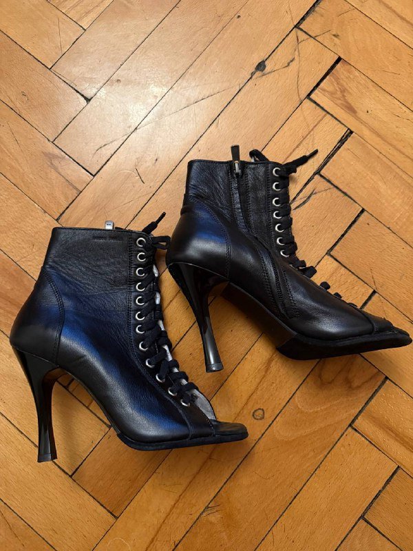 Блюдо для духовки, весы, корзина, стакан термос, гель УЗИ, формы для льда, туфли 9