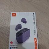 JBL беспроводные наушники 3