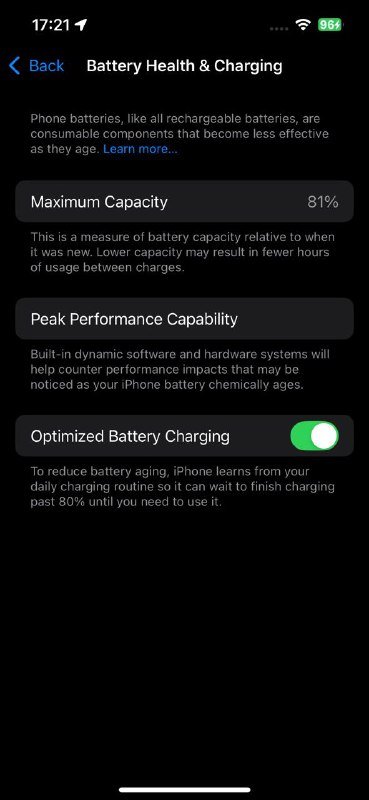 iPhone 13 Pro 256GB, Apple TV 4K, Микроволновка Midea, Kindle Paperwhite Manga, Honor 20 Pro, Lenovo Tab M10, Духи Nishane 4