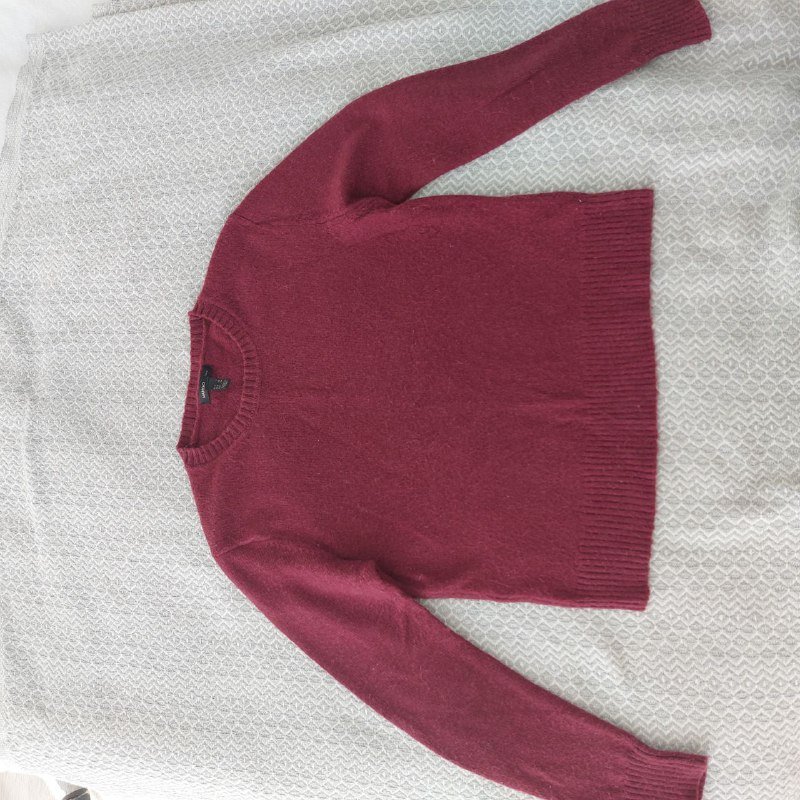 Трикотажная кофточка, свитер, кардиган, флиска, куртка женская 2