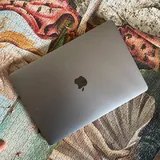Проектор Wzatco C3 2